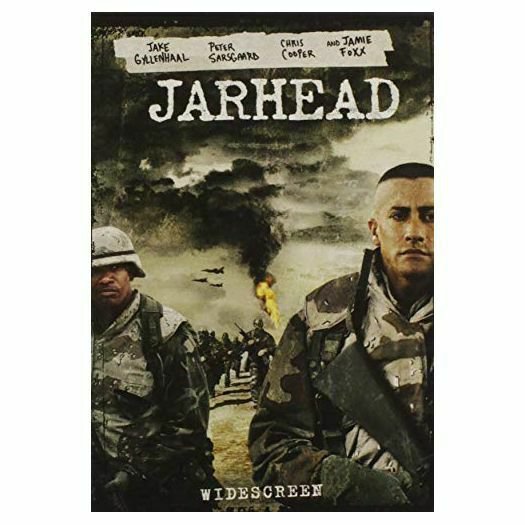 Jarhead (Widescreen Edition) (DVD)