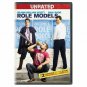 Role Models (DVD)