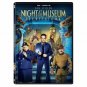 Night at the Museum: Secret of the Tomb (DVD)