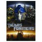 Transformers (DVD)