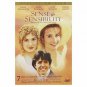 Sense & Sensibility (Special Edition) (DVD)