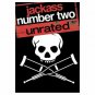 Jackass Number Two (Unrated) (DVD)
