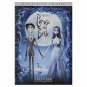 Tim Burtons Corpse Bride (Widescreen Edition) (DVD)