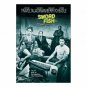 Swordfish (DVD)