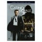 Casino Royale (2-Disc Full Screen Edition) (DVD)
