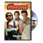 The Hangover (Rated Single-Disc Edition) (DVD)