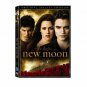 The Twilight Saga: New Moon (Two-Disc Special Edition) (DVD)