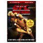 Ultimate Fighting Championship: The Best of Fight Night (DVD)