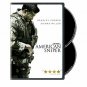 American Sniper Special Edition (DVD)