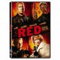 Red (Special Edition) (DVD)