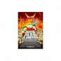 South Park: Bigger, Longer & Uncut (DVD)