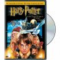 Harry Potter and the Sorcerers Stone (2-Disc Set) (DVD)