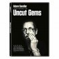 UNCUT GEMS (DVD)