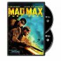 Mad Max: Fury Road (Special Edition) (DVD)