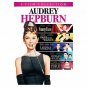 Audrey Hepburn 5-Film Collection (DVD)