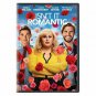 Isnt It Romantic (DVD)