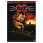 XXX - State of the Union (Widescreen Edition) (DVD)