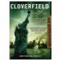Cloverfield (DVD)