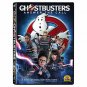 Ghostbusters (DVD)