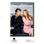 Laws of Attraction (DVD)