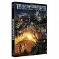 Transformers: Revenge of the Fallen (Single-Disc Edition) (DVD)