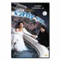 Only You (DVD)