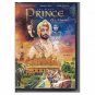 The Black PRINCE (DVD)