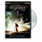 Letters from Iwo Jima (DVD)