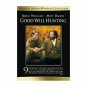 Good Will Hunting (Miramax Collectors Series) (DVD)