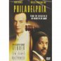 Philadelphia (DVD)