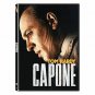 Capone (DVD)