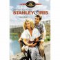 Stanley & Iris (DVD)