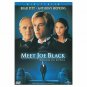 Meet Joe Black (DVD)