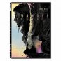 Wander Darkly (DVD)