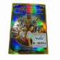 Journey to the West Conquering The Demons (DVD)