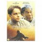 The Shawshank Redemption (DVD)