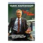 In the Line of Fire (DVD)