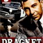 Dragnet, Vol. 1 (DVD)