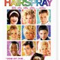 Hairspray (DVD)