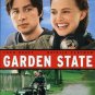 Garden State (DVD)