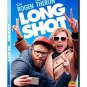 Long Shot (DVD)