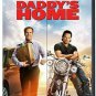 Daddys Home (DVD)