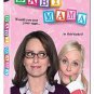 Baby Mama (DVD)