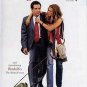 Along Came Polly (Widescreen Edition) (DVD)