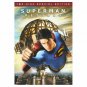 Superman Returns (Two-Disc Special Edition) (DVD)