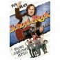 School Of Rock, The (2003) (DVD)