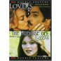 Lovers and Liars, The Promise 2 Movie Collection (DVD)
