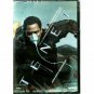 Tenet (DVD)