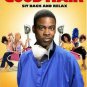 Good Hair (DVD)