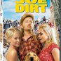 Joe Dirt (DVD)